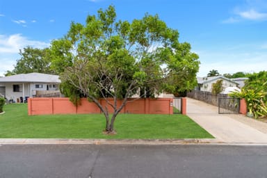 Property 12, 18 Shaft Street, Edmonton QLD 4869 IMAGE 0