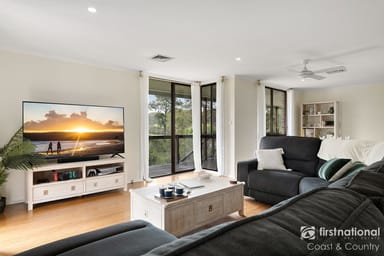 Property 19 Hyam Place, Jamberoo NSW 2533 IMAGE 0