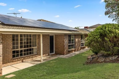 Property 12 Dallas Court, Wynn Vale SA 5127 IMAGE 0