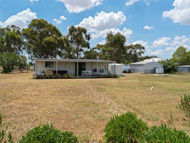 Property 1095 Oliver Road, Yundool VIC 3727 IMAGE 0