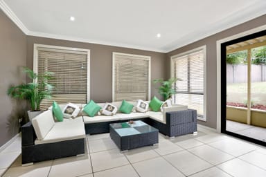 Property 1, 111A Melbourne Street, Oxley Park NSW 2760 IMAGE 0