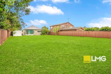 Property 46 Jersey Road, South Wentworthville NSW 2145 IMAGE 0