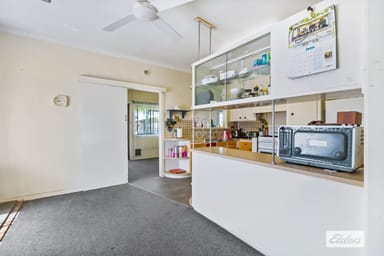 Property 42 Napier Street, Stawell VIC 3380 IMAGE 0