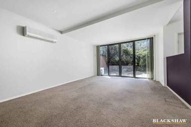 Property 7, 40 Eileen Good Street, Greenway ACT 2900 IMAGE 0