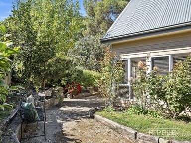 Property 28 Bridge Street, Richmond TAS 7025 IMAGE 0