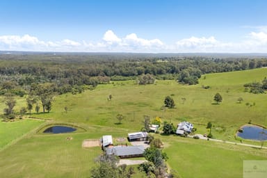 Property 235 Silverdale Road, The Oaks NSW 2570 IMAGE 0