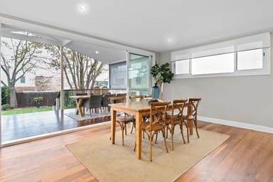 Property 65 Beresford Road, Thornleigh NSW 2120 IMAGE 0