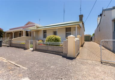 Property 22 Caroline St, Moonta SA 5558 IMAGE 0