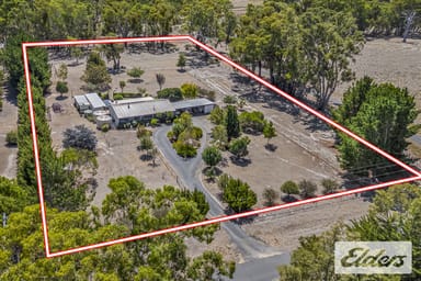 Property 22 Ethels Court, Amphitheatre VIC 3468 IMAGE 0