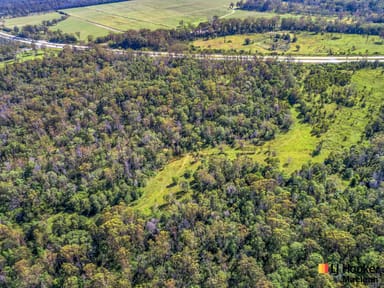 Property Lot 1 Pacific Highway, MORORO NSW 2469 IMAGE 0