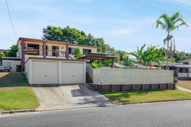 Property 13 Tyson Crescent, Tannum Sands QLD 4680 IMAGE 0