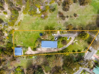 Property 29 Bimburra Road, Glenorchy TAS 7010 IMAGE 0