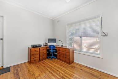 Property 47 Jubilee Avenue, CARLTON NSW 2218 IMAGE 0