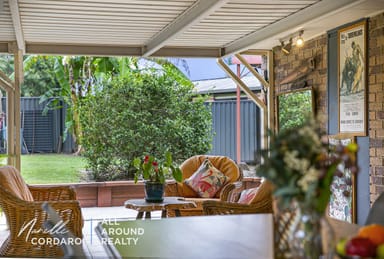 Property 5 Currie Court, Caboolture QLD 4510 IMAGE 0