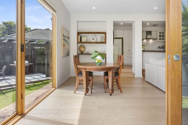 Property 11 Bambra Street, Mount Eliza VIC 3930 IMAGE 0