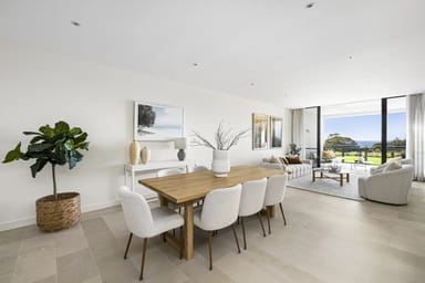 Property 8, 2 Cerretti Cresent, Manly NSW 2095 IMAGE 0