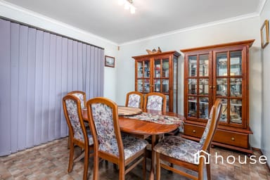 Property 11 Kaiser Drive, Windaroo QLD 4207 IMAGE 0
