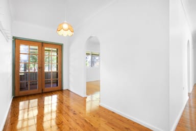 Property 1043-1047 Castlereagh Road, Castlereagh NSW 2749 IMAGE 0