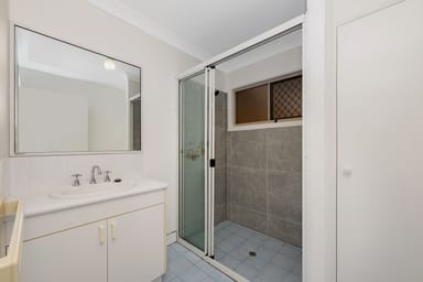 Property 2, 7 Rose Street, North Ward QLD 4810 IMAGE 0