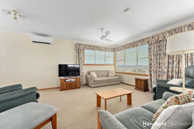 Property 21 Tompsons Lane, Newnham TAS 7248 IMAGE 0