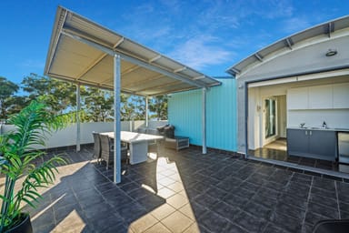 Property 4, 42 Bowen Street, Huskisson NSW 2540 IMAGE 0