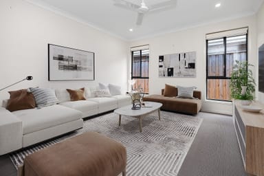 Property 12 Flatwing Street, Chisholm NSW 2322 IMAGE 0