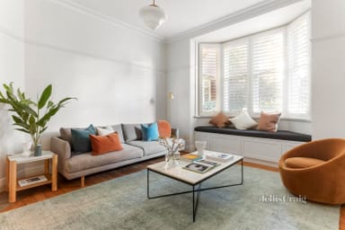 Property 4 Curzon Street, North Melbourne VIC 3051 IMAGE 0