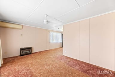 Property 2 Dwyer Street, Harlaxton QLD 4350 IMAGE 0