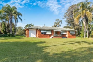 Property 143 Kerrs Road, Mount Vernon NSW 2178 IMAGE 0