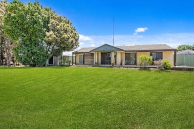 Property 154 Plantation Road, Cudgen NSW 2487 IMAGE 0