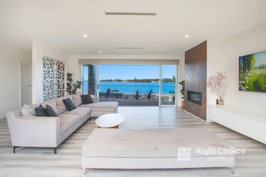 Property 22 Fern Street, Windang NSW 2528 IMAGE 0