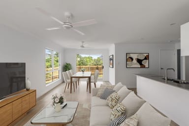 Property 1-471E Stuart Street, Harlaxton QLD 4350 IMAGE 0