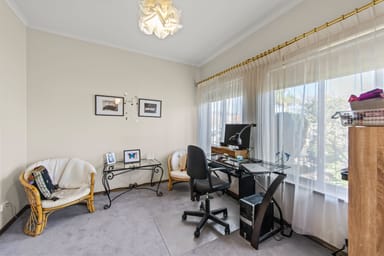 Property 8 Rawson Drive, ALLENBY GARDENS SA 5009 IMAGE 0