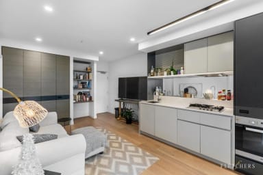 Property 109, 565 Camberwell Road, Camberwell VIC 3124 IMAGE 0