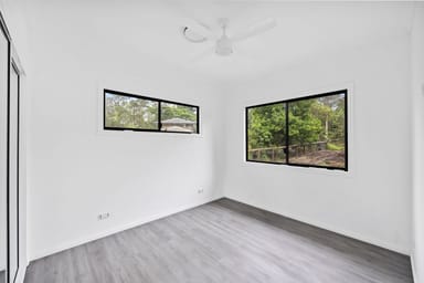 Property 40-42 Gisbourne Street, Forestdale QLD 4118 IMAGE 0