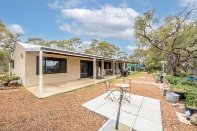 Property 69 Ridley Circle, West Toodyay, Toodyay WA 6566 IMAGE 0