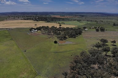 Property 763 Yetman Road, Inverell NSW 2360 IMAGE 0