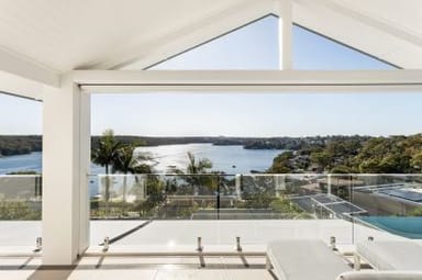 Property 101 Lilli Pilli Point Road, Lilli Pilli NSW 2229 IMAGE 0