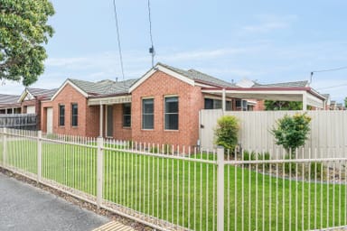 Property 56 Vines Road, Hamlyn Heights VIC 3215 IMAGE 0