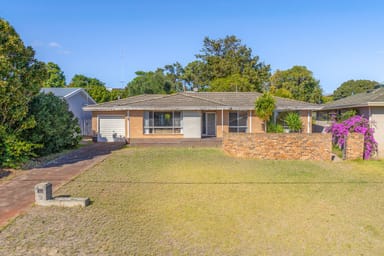 Property 9 Tilley Crescent, East Bunbury WA 6230 IMAGE 0