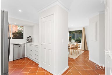 Property 267 Hancock Street, Doubleview WA 6018 IMAGE 0