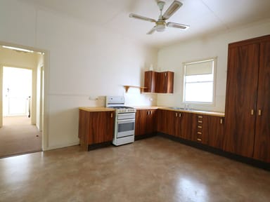 Property 20 Dublin Street, MITCHELL QLD 4465 IMAGE 0