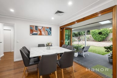 Property 32 Roxborough Park Road, Baulkham Hills NSW 2153 IMAGE 0