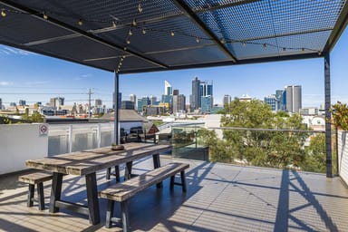 Property 23, 99 Palmerston Street, Perth WA 6000 IMAGE 0