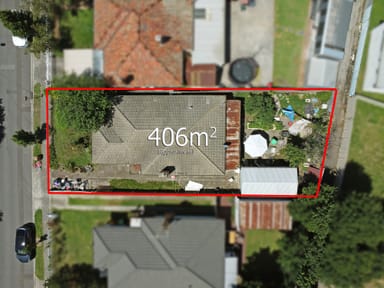 Property 48 Summerhill Road, WEST FOOTSCRAY VIC 3012 IMAGE 0