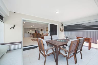 Property 31 Eastwood Avenue, HAMLYN TERRACE NSW 2259 IMAGE 0