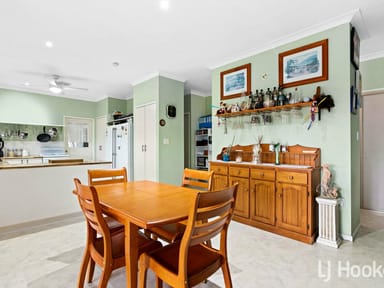 Property 77 Harrison Road, Mungar QLD 4650 IMAGE 0