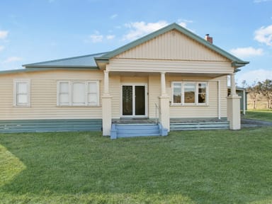 Property 2011 Benambra Corryong Road, BENAMBRA VIC 3900 IMAGE 0