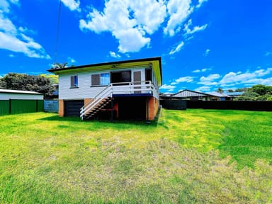 Property 457 Beenleigh Road, SUNNYBANK QLD 4109 IMAGE 0