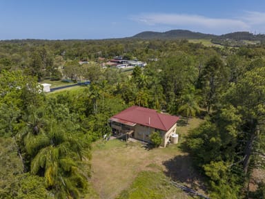 Property 104 Boston Road, Belmont QLD 4153 IMAGE 0